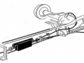 electric-park-brake