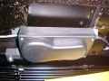 mvc-007s