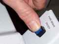 pushbutton