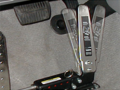 left-foot-accelerator-1
