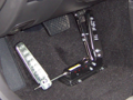 left-foot-accelerator-2