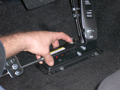 left-foot-accelerator-3