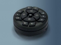1608-005E_CCI New Tie Down Assm