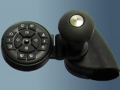 1608-005E_CCI New Tie Down Assm