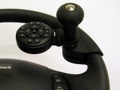 logitouch3