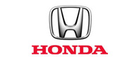 Honda customer mobility assistance program canada